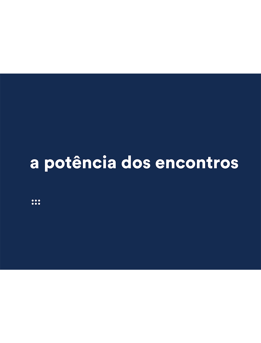 Second slide