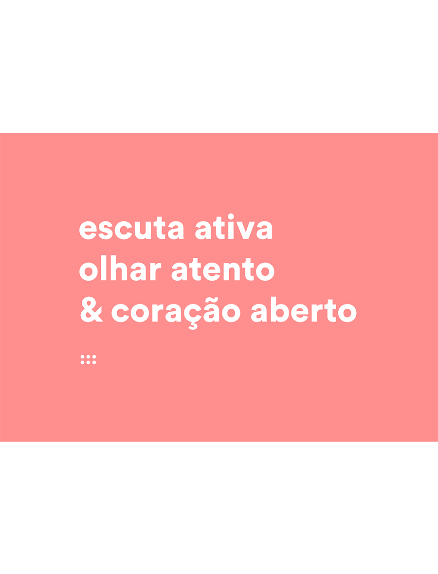 Second slide