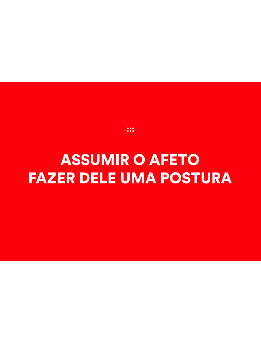Second slide